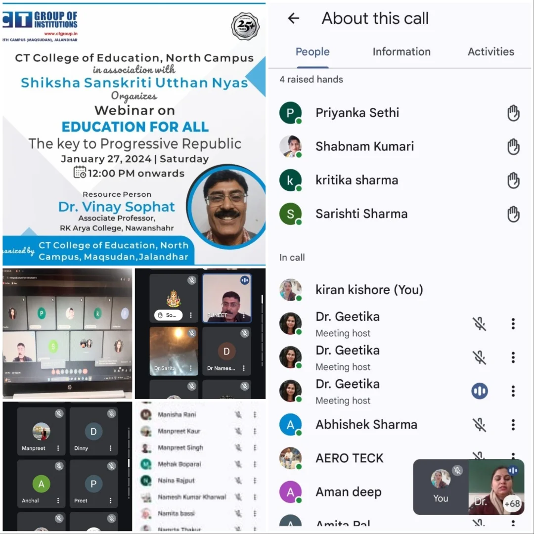 PROGRESSIVE REPUBLIC